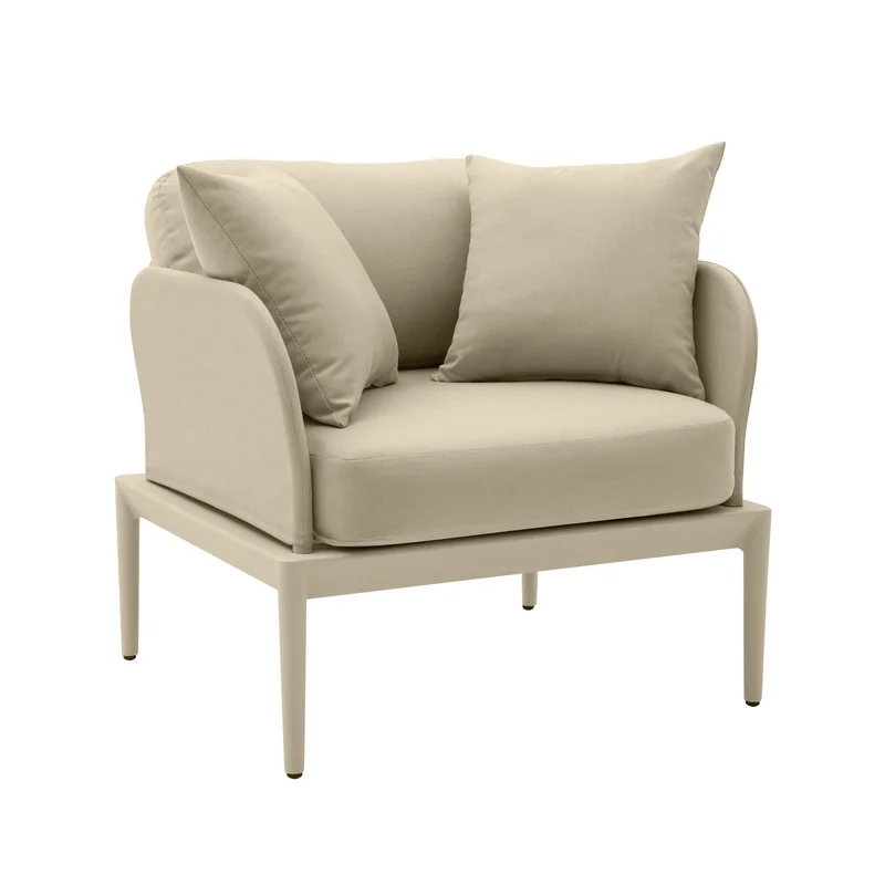 dreameehome1159795