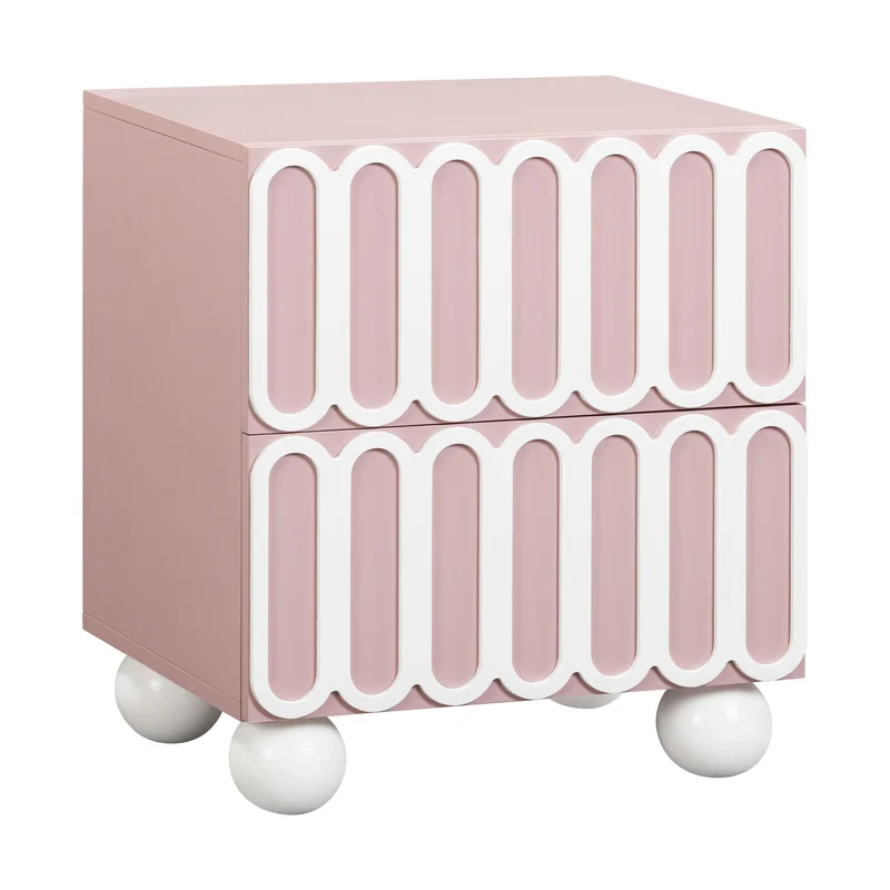 dreameehome1159915