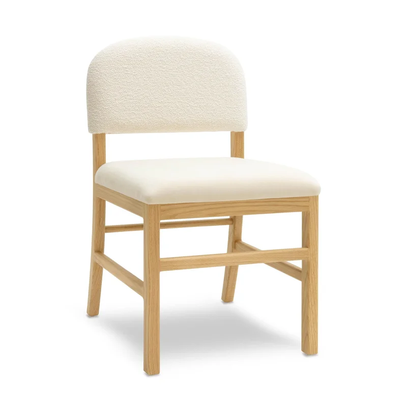 dreameehome1160356