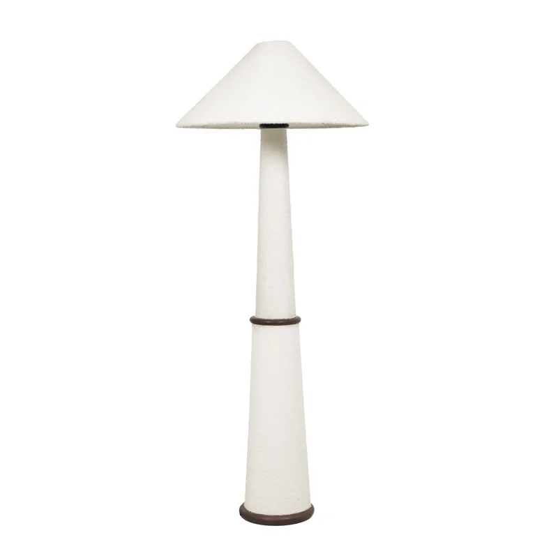 dreameehome1160720