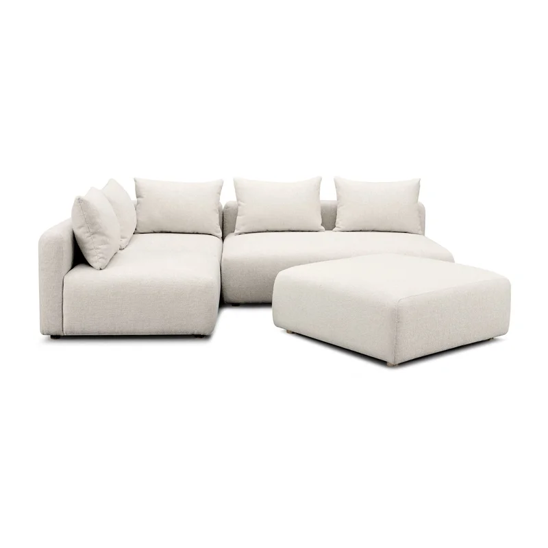 dreameehome1161440
