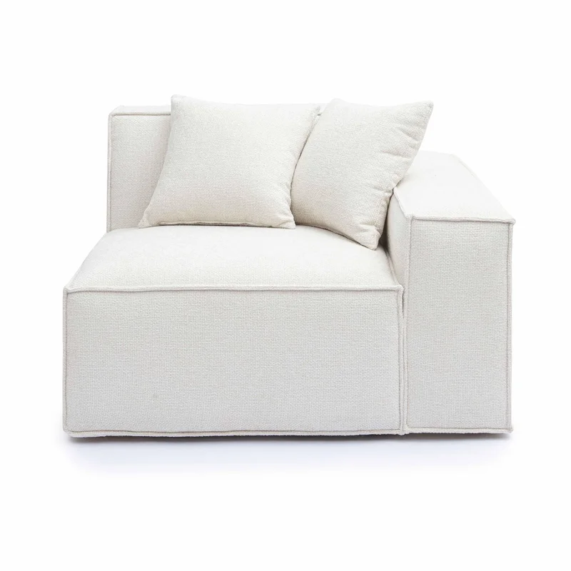 dreameehome1161823