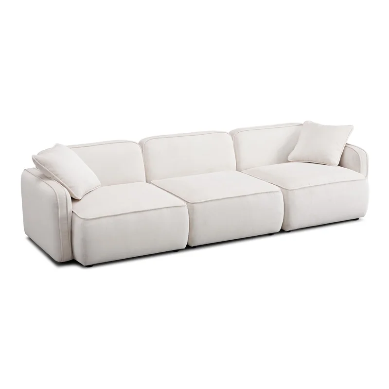 dreameehome1162139