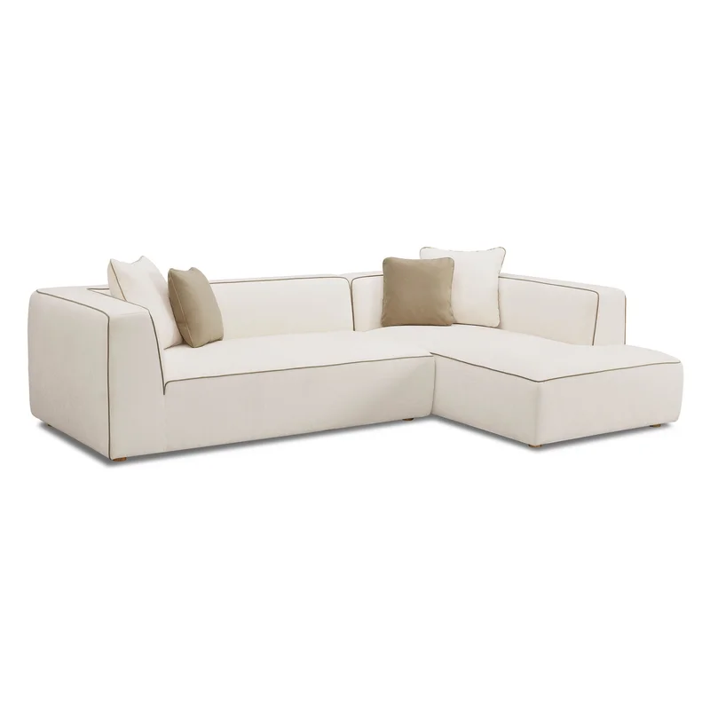 dreameehome1162159