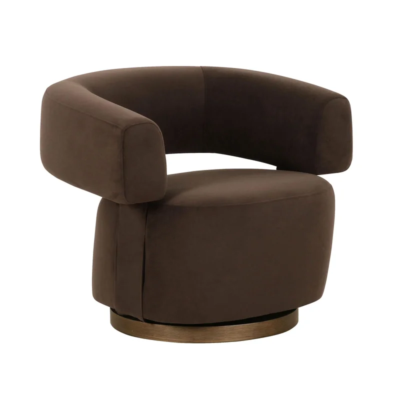 dreameehome1162237