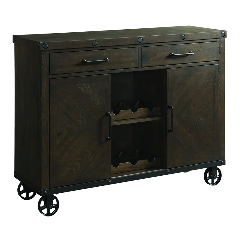 dreameehome1162636