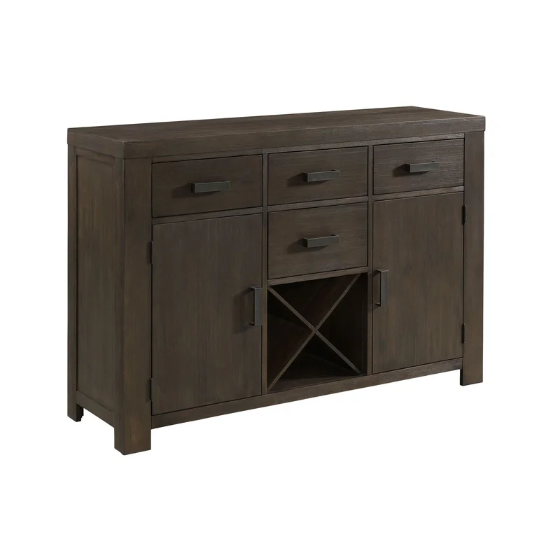 dreameehome1162762