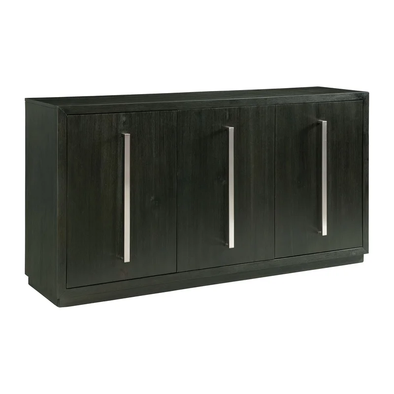 dreameehome1162787