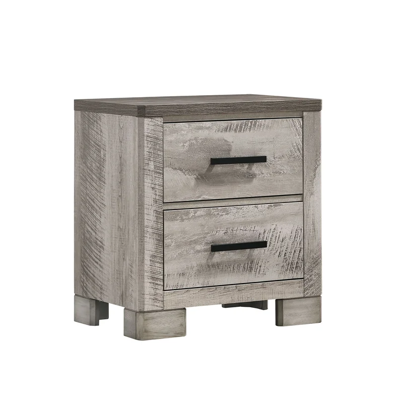 dreameehome1163186