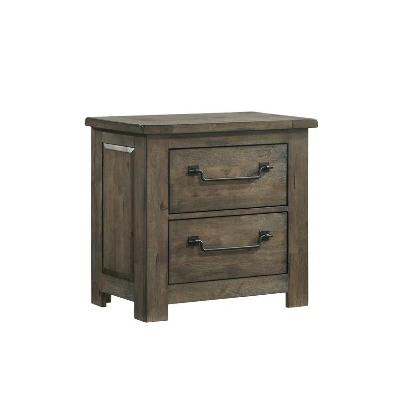 dreameehome1163273