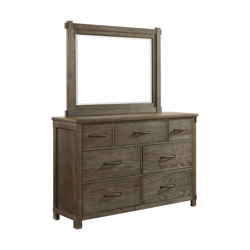dreameehome1164004
