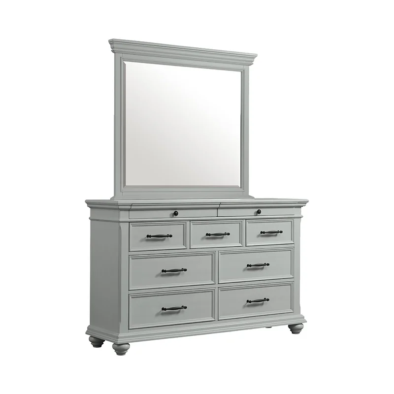 dreameehome1164123