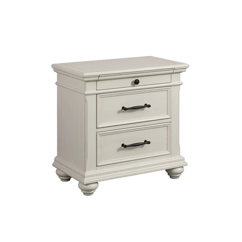 dreameehome1164133