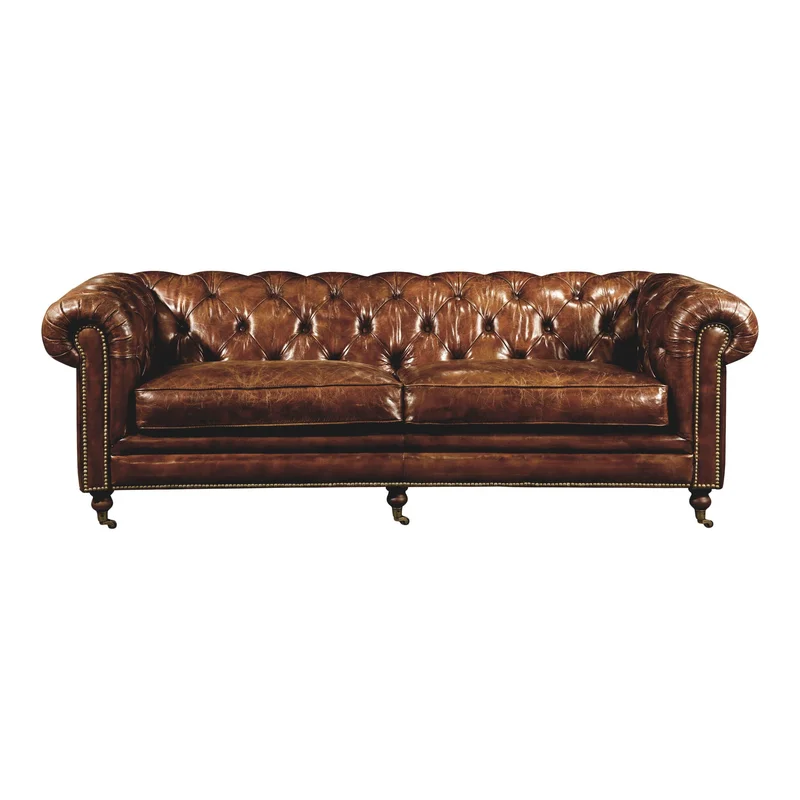 dreameehome12306892