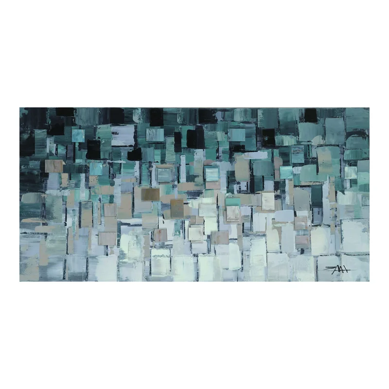 dreameehome12307144