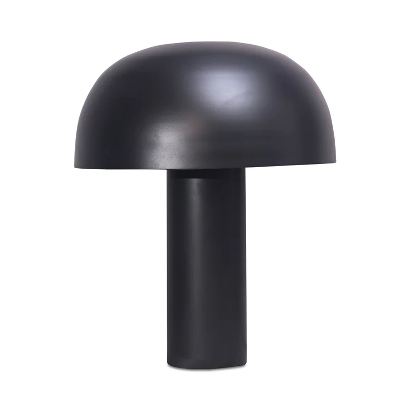 dreameehome12307615
