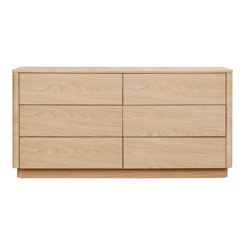 dreameehome12307667