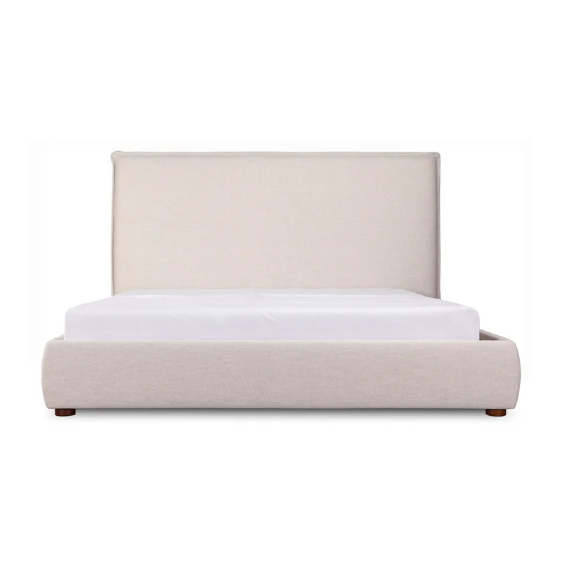 dreameehome12309223