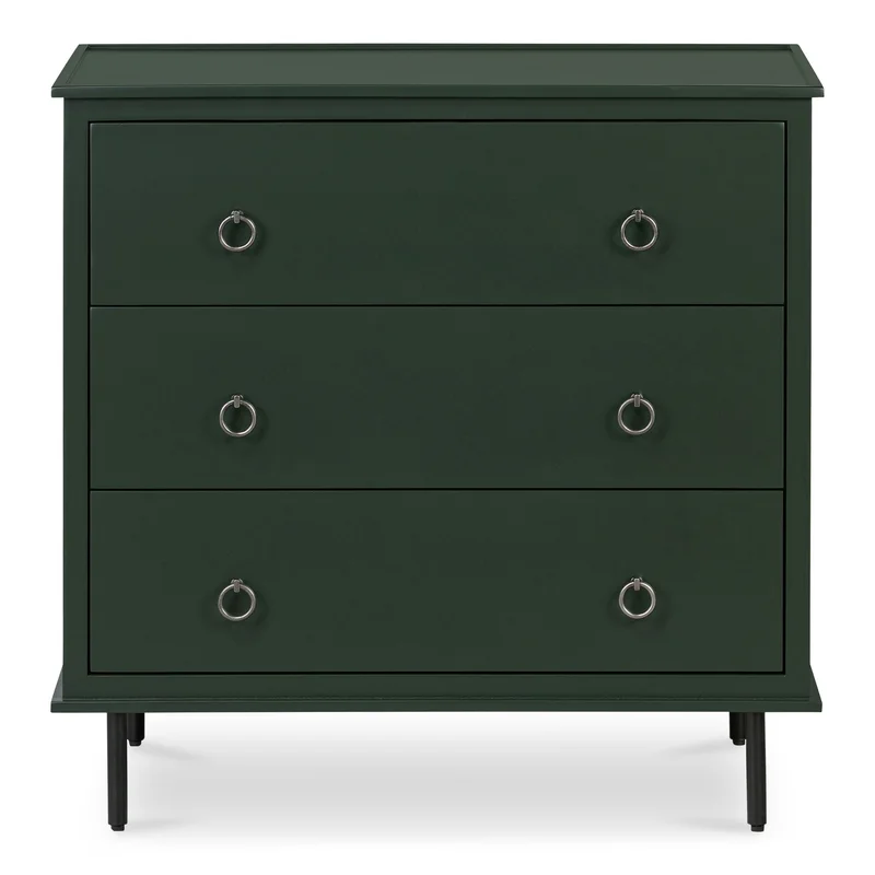 dreameehome12310762
