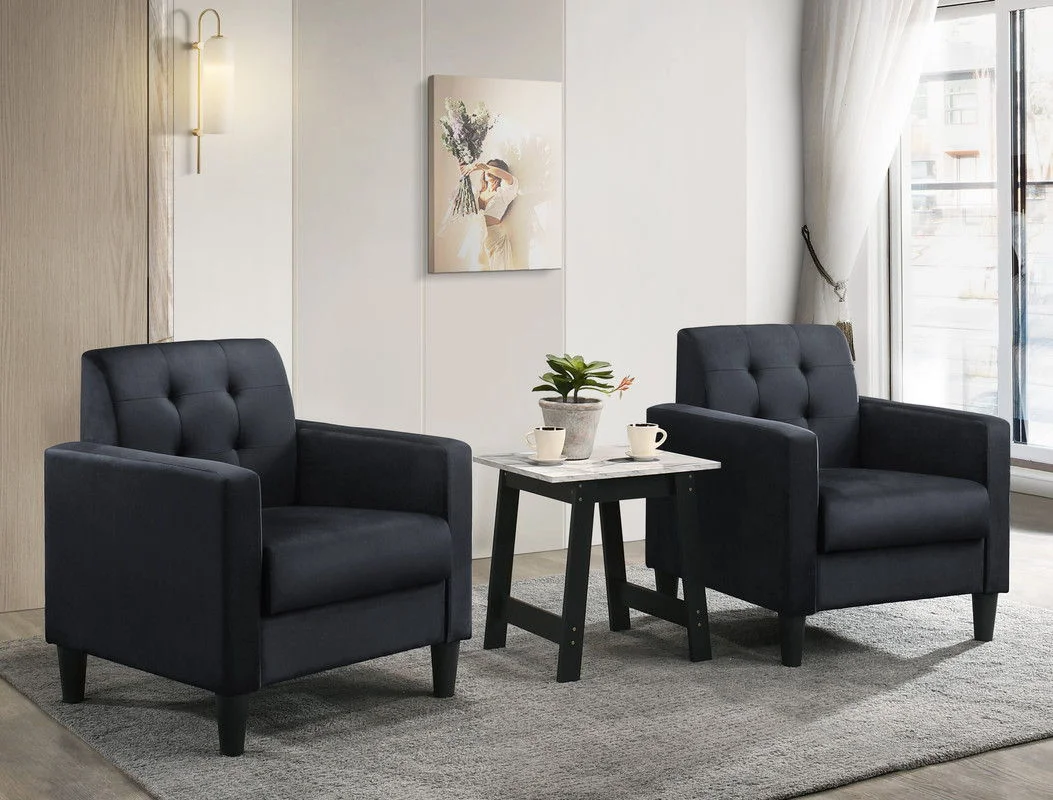 dreameehome12311356