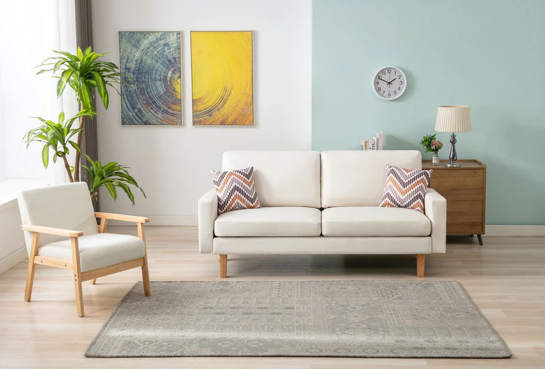 dreameehome12311363