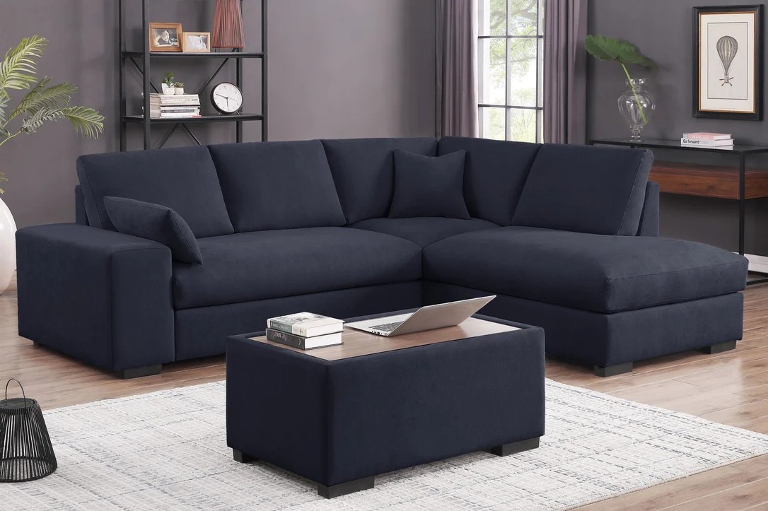 dreameehome12311434
