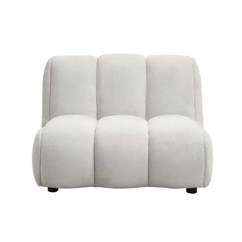 dreameehome12312267