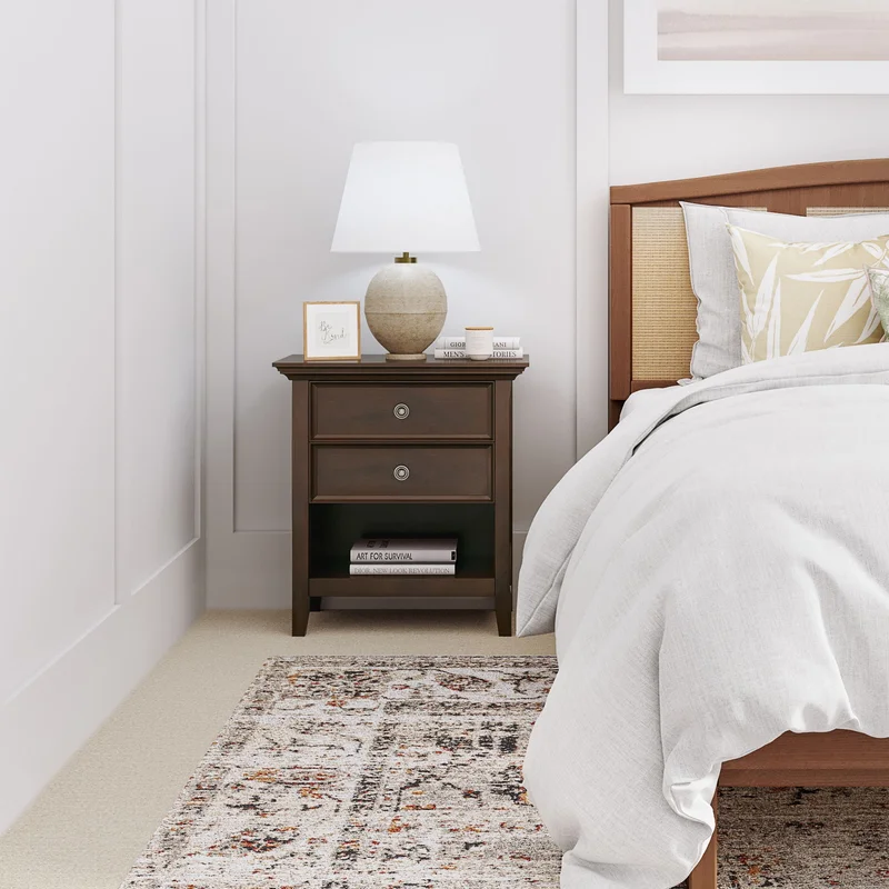 dreameehome12312609