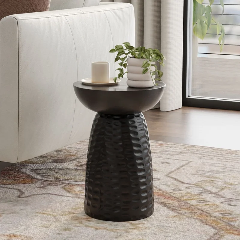 dreameehome12313481