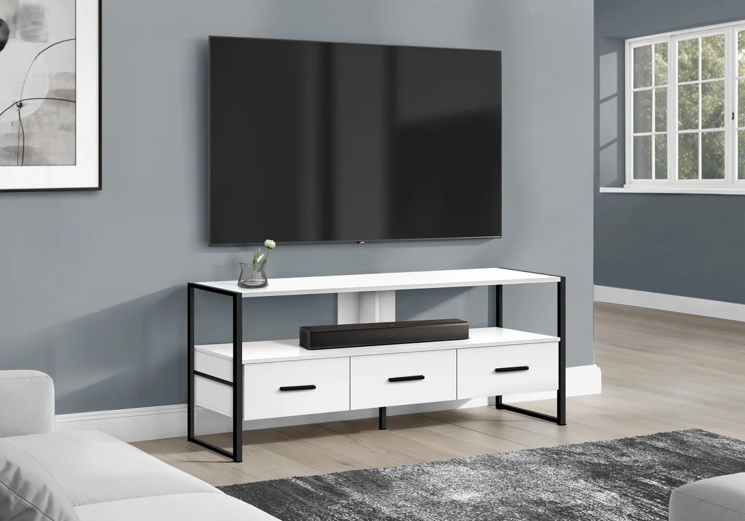 dreameehome12314476