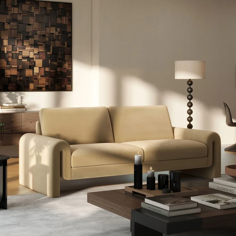 dreameehome12314679