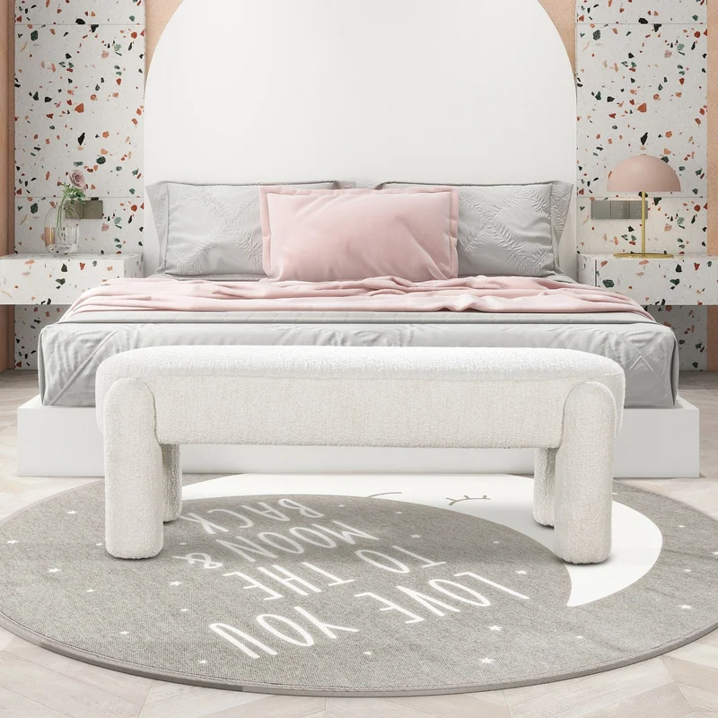 dreameehome12314759