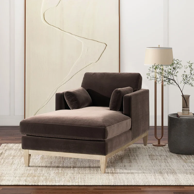 dreameehome12315199