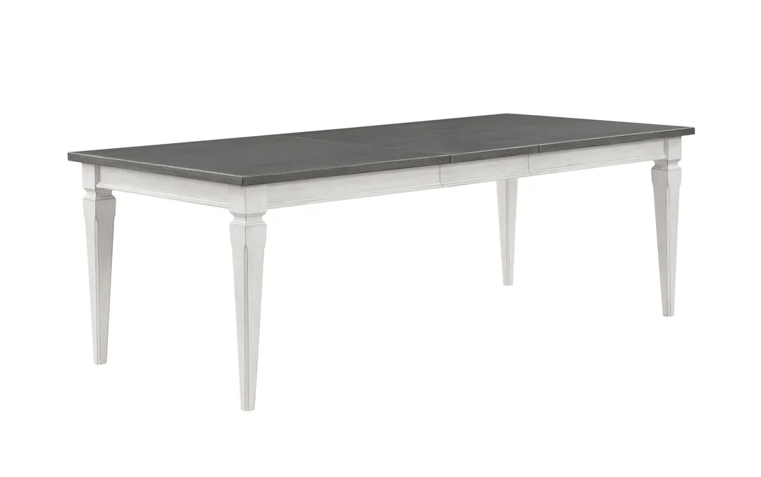 dreameehome12315898