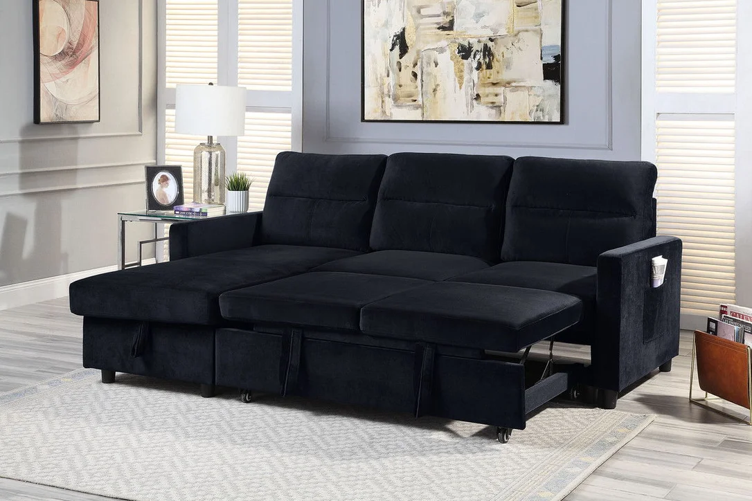 dreameehome12316168
