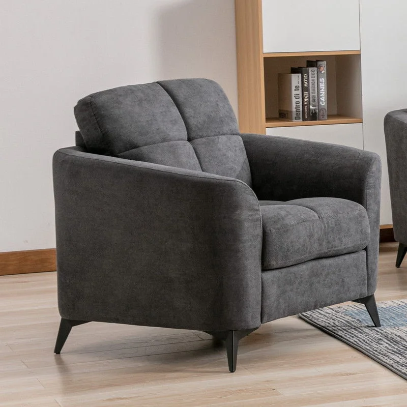 dreameehome12316185