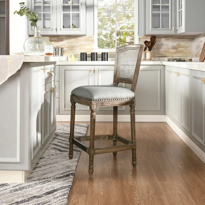 dreameehome12316501