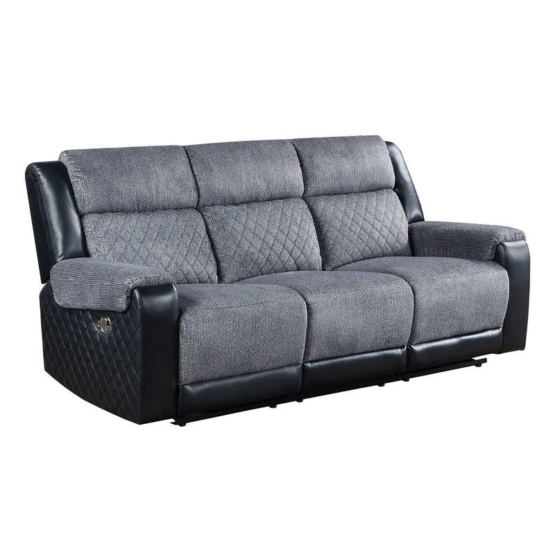 dreameehome12316861