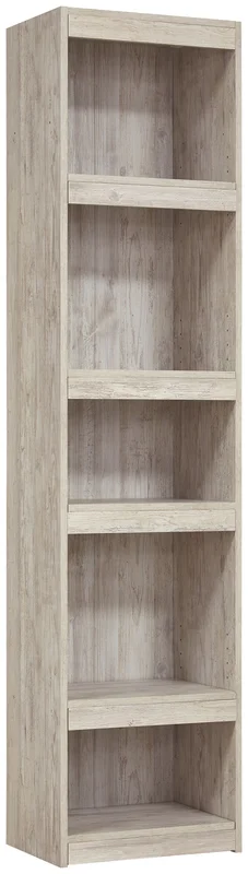 dreameehome12318528