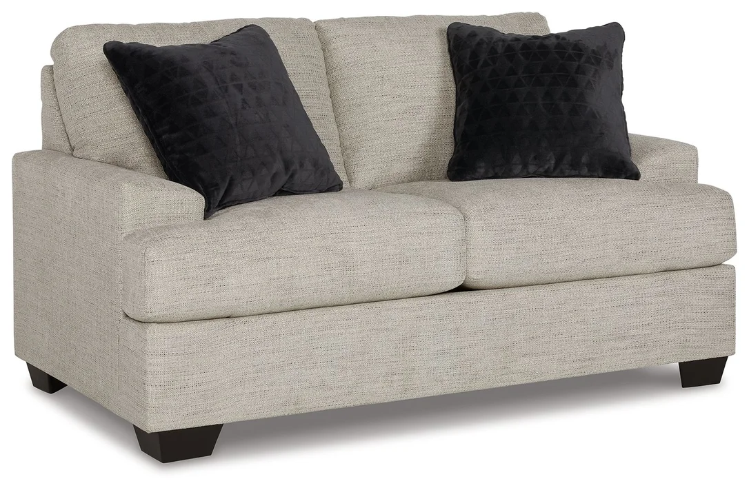 dreameehome12321483