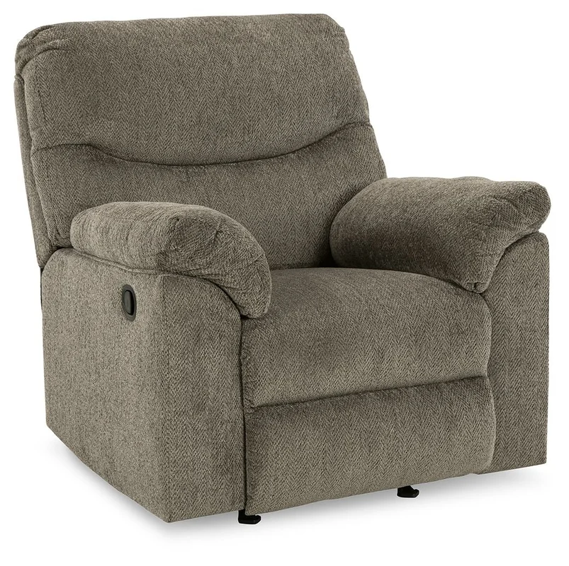 dreameehome12322269