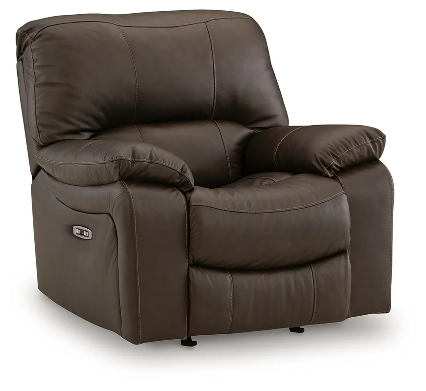 dreameehome12322553