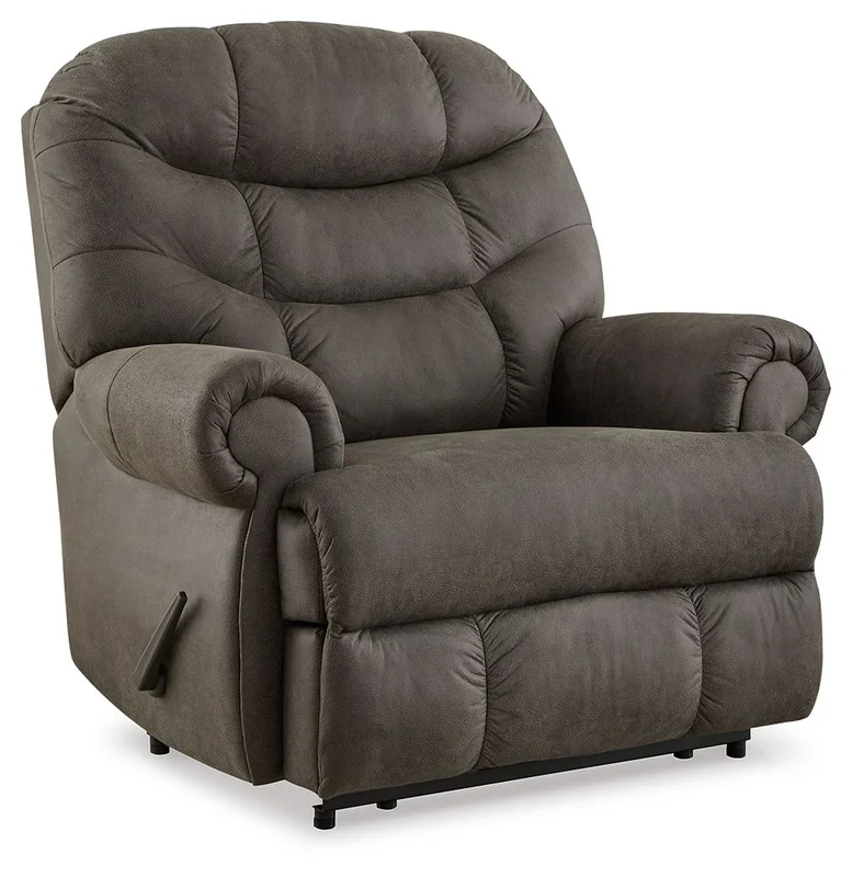 dreameehome12323451