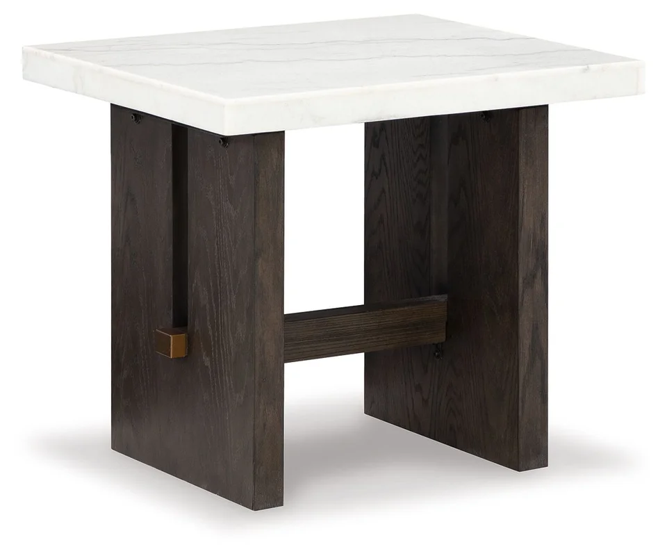 dreameehome12323656
