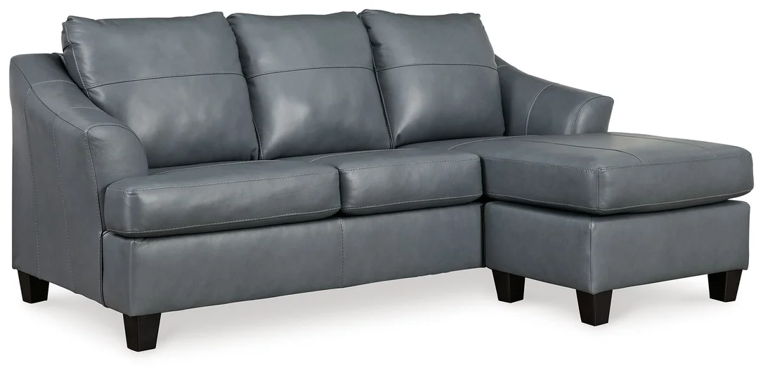 dreameehome12324537