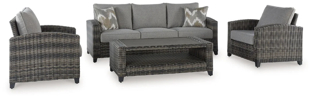dreameehome12324946