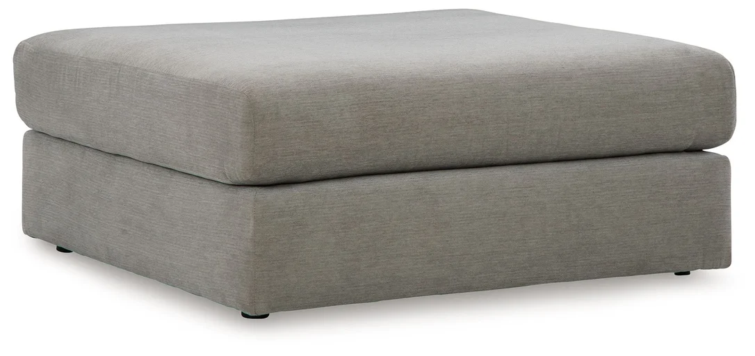 dreameehome12325022