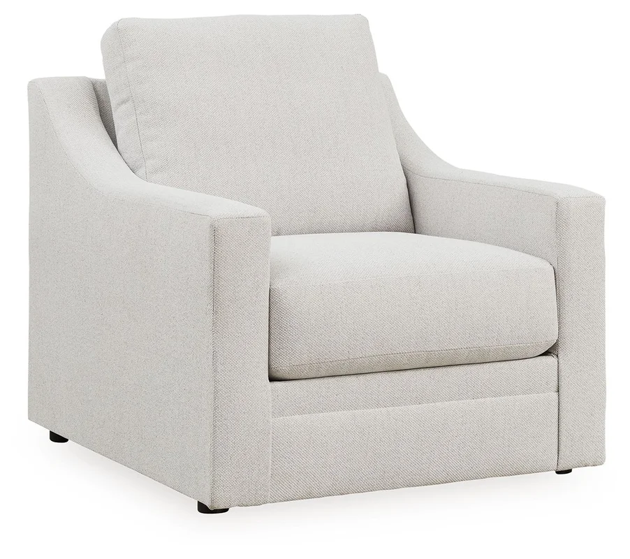 dreameehome12325064