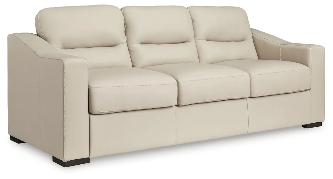 dreameehome12325729