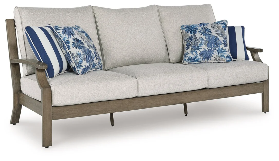 dreameehome12325899